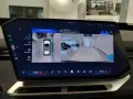 BMW iX3 50 xDrive Sportpaket Head-Up HK HiFi DAB