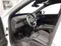 BMW iX3 50 xDrive Sportpaket Head-Up HK HiFi DAB