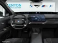 BMW iX3 50 xDrive Sportpaket Head-Up HK HiFi DAB