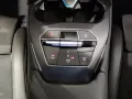 BMW iX3 50 xDrive Sportpaket Head-Up HK HiFi DAB