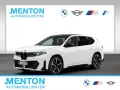 BMW iX3 50 xDrive Sportpaket Head-Up HK HiFi DAB