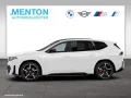 BMW iX3 50 xDrive Sportpaket Head-Up HK HiFi DAB