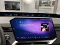 BMW iX3 50 xDrive Sportpaket Head-Up HK HiFi DAB