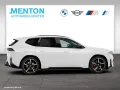 BMW iX3 50 xDrive Sportpaket Head-Up HK HiFi DAB