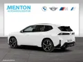 BMW iX3 50 xDrive Sportpaket Head-Up HK HiFi DAB