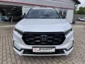 Honda CR-V 2.0Hybrid e:PHEV Advance Plug in Hybrid
