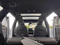 Honda CR-V 2.0Hybrid e:PHEV Advance Plug in Hybrid