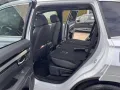 Honda CR-V 2.0Hybrid e:PHEV Advance Plug in Hybrid