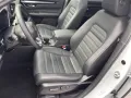 Honda CR-V 2.0Hybrid e:PHEV Advance Plug in Hybrid
