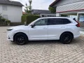 Honda CR-V 2.0Hybrid e:PHEV Advance Plug in Hybrid