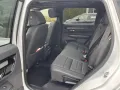 Honda CR-V 2.0Hybrid e:PHEV Advance Plug in Hybrid