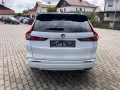 Honda CR-V 2.0Hybrid e:PHEV Advance Plug in Hybrid