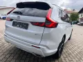 Honda CR-V 2.0Hybrid e:PHEV Advance Plug in Hybrid