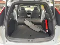 Honda CR-V 2.0Hybrid e:PHEV Advance Plug in Hybrid