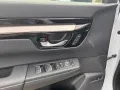 Honda CR-V 2.0Hybrid e:PHEV Advance Plug in Hybrid