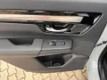 Honda CR-V 2.0Hybrid e:PHEV Advance Plug in Hybrid