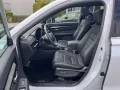 Honda CR-V 2.0Hybrid e:PHEV Advance Plug in Hybrid