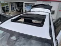 Honda CR-V 2.0Hybrid e:PHEV Advance Plug in Hybrid