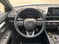 Honda CR-V 2.0Hybrid e:PHEV Advance Plug in Hybrid