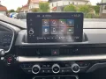 Honda CR-V 2.0Hybrid e:PHEV Advance Plug in Hybrid