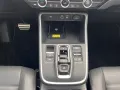 Honda CR-V 2.0Hybrid e:PHEV Advance Plug in Hybrid
