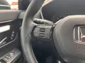 Honda CR-V 2.0Hybrid e:PHEV Advance Plug in Hybrid