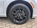 Honda CR-V 2.0Hybrid e:PHEV Advance Plug in Hybrid
