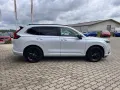 Honda CR-V 2.0Hybrid e:PHEV Advance Plug in Hybrid