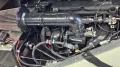 Morgan 4/4 Morgan rhd