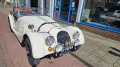 Morgan 4/4 Morgan rhd