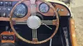 Morgan 4/4 Morgan rhd