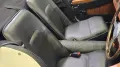 Morgan 4/4 Morgan rhd