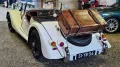 Morgan 4/4 Morgan rhd