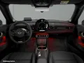 MINI Cooper S 3-Tür Aut JCW Trim HUD GSD ACC DAB 1VB