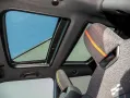 MINI Cooper S 3-Tür Aut JCW Trim HUD GSD ACC DAB 1VB