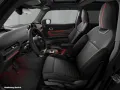 MINI Cooper S 3-Tür Aut JCW Trim HUD GSD ACC DAB 1VB