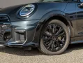 MINI Cooper S 3-Tür Aut JCW Trim HUD GSD ACC DAB 1VB