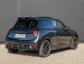 MINI Cooper S 3-Tür Aut JCW Trim HUD GSD ACC DAB 1VB