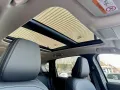 Mazda CX-5 141PS HOMURA*LEDER-S*PANO