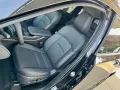 Mazda CX-5 141PS HOMURA*LEDER-S*PANO