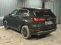 Mazda CX-5 141PS HOMURA*LEDER-S*PANO