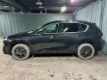Mazda CX-5 141PS HOMURA*LEDER-S*PANO