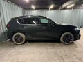 Mazda CX-5 141PS HOMURA*LEDER-S*PANO