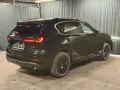 Mazda CX-5 141PS HOMURA*LEDER-S*PANO