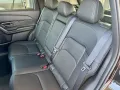 Mazda CX-5 141PS HOMURA*LEDER-S*PANO