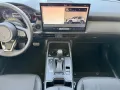 Mazda CX-5 141PS HOMURA*LEDER-S*PANO