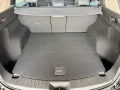 Mazda CX-5 141PS HOMURA*LEDER-S*PANO