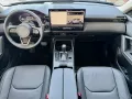 Mazda CX-5 141PS HOMURA*LEDER-S*PANO