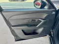 Mazda CX-5 141PS HOMURA*LEDER-S*PANO