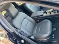 Mazda CX-5 141PS HOMURA*LEDER-S*PANO